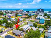 Top Carolina Beach