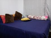 Overport Two Bedroom Apartment