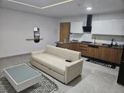 Your luxury apartment in Hammamet, Tunisia Your luxury apartment in Hammamet, Tunisia