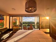 Top San Miguel de Allende