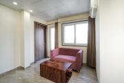 Top Gurgaon
