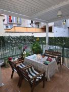 Top Viterbo