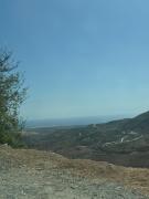 stone house marathounta