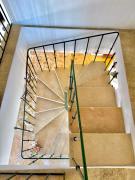 Top Cartagena de Indias Top Cartagena de Indias