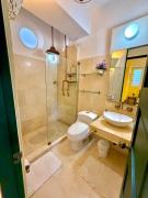 Top Cartagena de Indias Top Cartagena de Indias