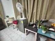 Wewash Room Laksi - Donmuang Airport ห้องวีวอช หลักสี่ -สนามบินดอนเมือง