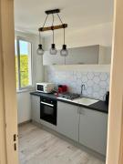 Top Chalons en Champagne