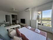 Top Torremolinos