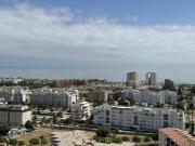 Top Torremolinos