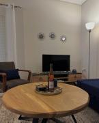 Top Nafpaktos Top Nafpaktos