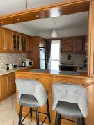 Top Nafpaktos Top Nafpaktos