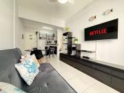 MY01- Apto no Coração de BC 1 Quadra do Mar