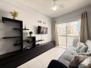 MY01- Apto no Coração de BC 1 Quadra do Mar