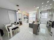 405B AP no Brás c Wi-Fi e Academia