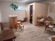 Top Kašperské Hory Top Kašperské Hory