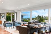 Top San Diego