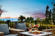 Top San Diego