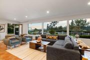 Top San Diego