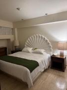Buganvilians vacation club resort