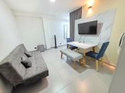 Elegant apartment Laureles Estadio