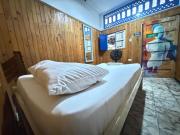 Top Cartagena de Indias