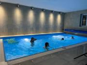 Top České Budějovice