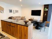 Beautiful apartment in Guadalajara 5