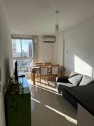 Departamento Gorriti