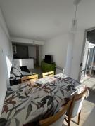 Departamento Gorriti