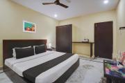 Top Hyderabad