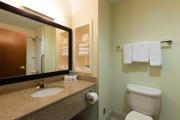 Top Walterboro