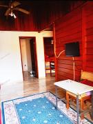 Cibratel II vacation home