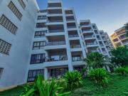 Spacious Penthouse with Stunning Beachfront Views 2