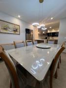 Casa de praia em Búzios