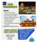 Casa VILLA CUERVO PARA 21 PERSONAS