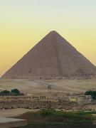 sun 3 pyramids view hotel