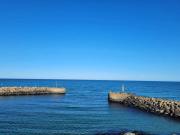 6 person holiday home in Ålbæk-By Traum