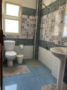 ستيلا هايتس