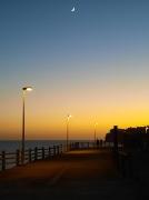 Top San Bartolomé de Tirajana Top San Bartolomé de Tirajana