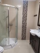 Top Kołobrzeg Top Kołobrzeg