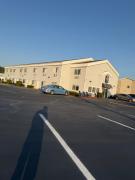 Top Prairie du Chien