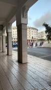 Top Rabat