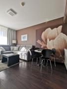 Top Kołobrzeg Top Kołobrzeg