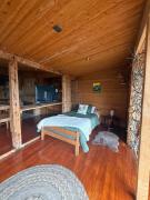 Top Coihaique Top Coihaique