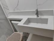 Familiar Aconchegante