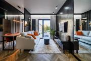 Apartament Parkya Slow Apartament Parkya Slow