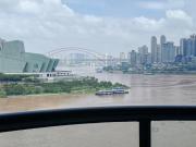 Top Chongqing