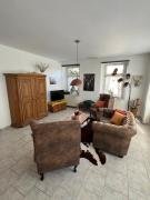 Top Annaberg-Buchholz