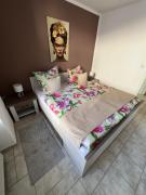 Top Annaberg-Buchholz