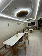 Apartment In City Centre Tangier